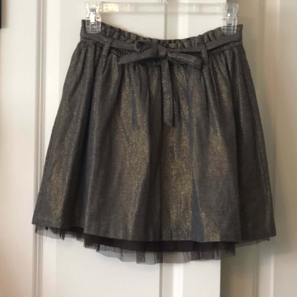 Gap Kids Skirt